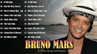 Thumbnail: 🧭 Future Pop Trends And Creative Stories With Bruno Mars - Leading Music Tomorrow's World 🚀🌌