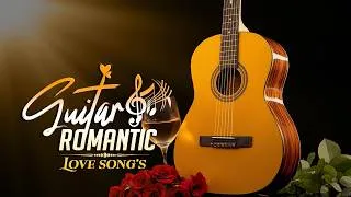 Thumbnail: 100 Great Instrumental Guitar Songs, Listening Feels Comfortable And Refreshing