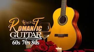 Thumbnail: Classical Instrumental Music Helps You Let Go Of Stress, Settle Into Sleep
