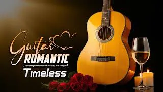 Thumbnail: Love Instrumental Songs Perfect For Peace of Mind, Rest Well