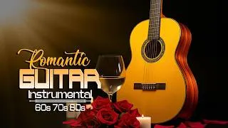 Thumbnail: Top 100 Best Guitar Melodies Made To Sleep Well, Unwind Gently And Refresh Your Mood
