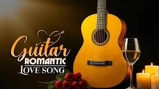 Thumbnail: Amazing Instrumental Melodies That Soothe Your Soul, Listen To Sleep Peacefully