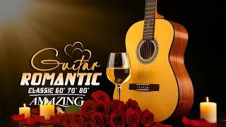 Thumbnail: Guitar Instrumental Melodies For Emotional Comfort, Feel Peaceful