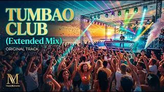 Thumbnail: MusicReworks - TUMBAO CLUB (Extended Mix)
