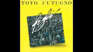 Thumbnail: TOTO CUTUGNO - Figli