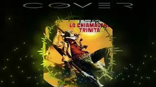 Thumbnail: Trinity - Titoli 2026 Cover