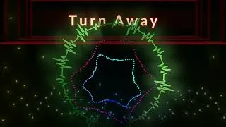 Thumbnail: M.S.T.P. - Turn Away