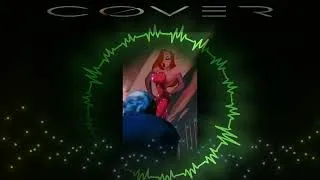 Thumbnail: Pretty Woman -Roy Orbison 2026 Cover #respectmusic