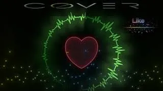 Thumbnail: Modern Talking  - Cheri Cheri Lady 2026 Cover
