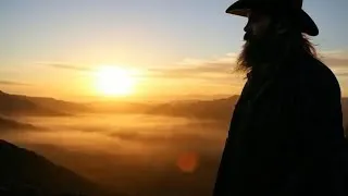 Thumbnail: :Chris Stapleton - The Monster They Made | Storytelling Country Music