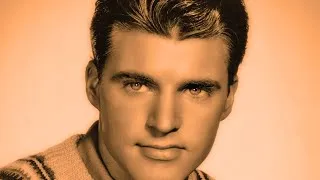Thumbnail: Ricky Nelson - It Shall Remain