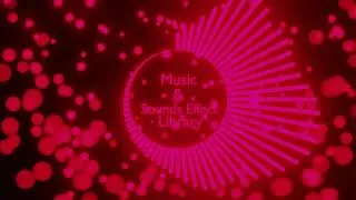 Thumbnail: Unlimited Workout Music | Free Copyright