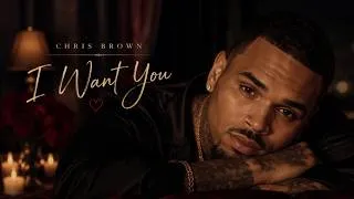 Thumbnail: Chris Brown - Love Song Compilation  #trending #music #youtube #love #lovesong #chrisbrown
