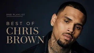 Thumbnail: Chris Brown - I Love You - Emotional Compilation - Chris Brown #chrisbrown #newmusic #youtube #ai