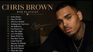 Thumbnail: Chris Brown - Love Song Compilation #trending #music #youtube #love #lovesong #chrisbrown #emotional