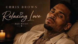 Thumbnail: Chris Brown - Love Song Compilation  #trending #music #youtube #love #lovesong
