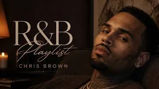 Thumbnail: Chris Brown - Love Song Compilation #trending #music #youtube #love #lovesong #relaxingmusic #relax