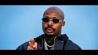 Thumbnail: WM Asake SIZE(Official Video)