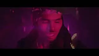 Thumbnail: WM nicki minnaj ft Chriss brown - Heart on Fire (official video)