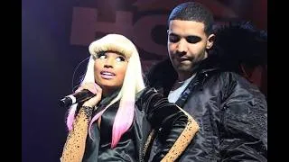 Thumbnail: WM Nicki Minaj, Drake - Royal Alliance (Official video)