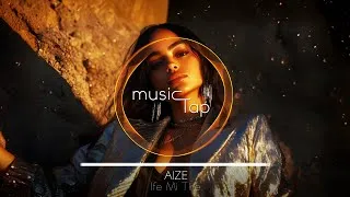 Thumbnail: Aize - Ife Mi Tire