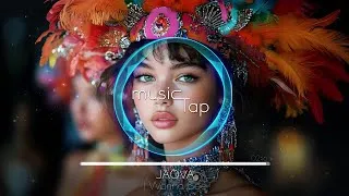 Thumbnail: JAOVA - I Wanna See