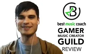 Thumbnail: It turned out to be exactly what I thought it would.