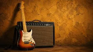 Thumbnail: Zoot – Eleanor Rigby | Rock Cover
