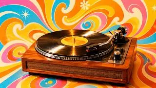 Thumbnail: The Lovin’ Spoonful – Do You Believe in Magic | Timeless Pop Classic