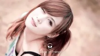 Thumbnail: Andain - Beautiful Things (Photon Project Remix)