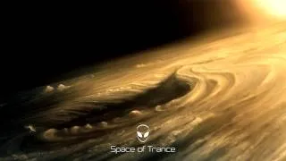 Thumbnail: Rank 1 - Airwave (Aaron Static Remix)