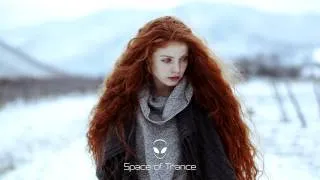 Thumbnail: Delerium feat. Sarah McLachlan - Silence (Tiesto's In Search of Sunrise Remix)