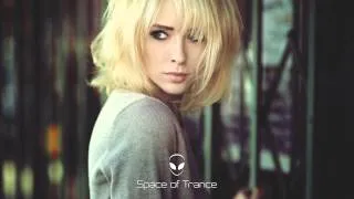 Thumbnail: The Thrillseekers - Find You (Original Mix)