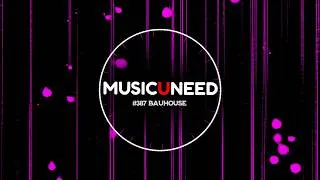 Thumbnail: #387 Bauhouse [House]