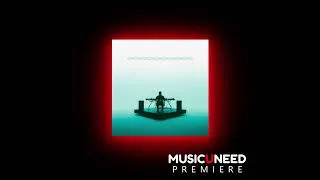 Thumbnail: Hot Since 82 - All That Matters (Extended Mix)