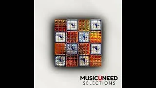 Thumbnail: Scippo, Figueras - All Day Long (Original Mix)