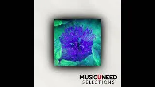 Thumbnail: Sublee - A Peace Of Mind (Original Mix)