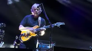 Thumbnail: Phish “Ya Mar” 09/04/26 Dick’s, Commerce City, CO @phish 