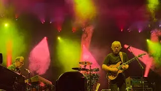 Thumbnail: Phish “Plasma” 09/04/26 Dicks, Commerce City, CO @phish 