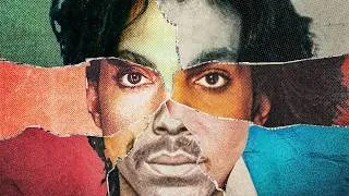 Thumbnail: The Lonely Life of Prince