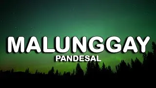 Thumbnail: Malunggay Pandesal (Lyrics) Disco Remix by Bisayang Dako
