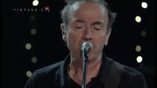 Thumbnail: HUGH CORNWELL - Grip + Bad Vibrations (UK TV) stranglers