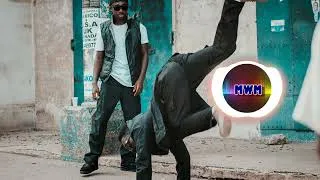 Thumbnail: Onoe Caponoe - G Town