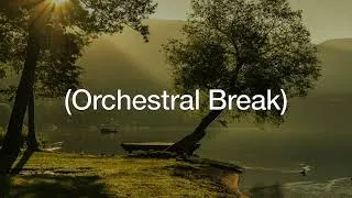 Thumbnail: LinkUp The Orchestra Sings: We Shall Not Be Moved Lyrics