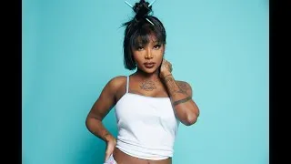 Thumbnail: Summer Walker - 4th Baby Mama