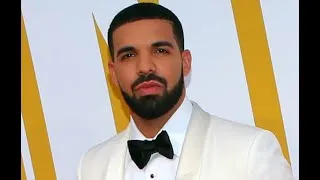 Thumbnail: Drake - Fucking Fans