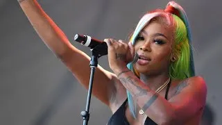 Thumbnail: Summer Walker Feat Ari Lennox - Unloyal