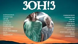 Thumbnail: The best of  3OH!3 full album 2025 ~ Top Artists To Listen 2025