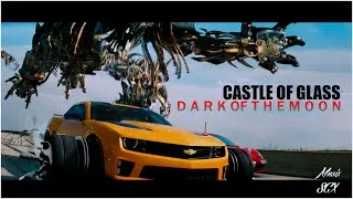 Thumbnail: Castle of Glass | Dark of THE Moon | Cinematic
