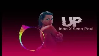 Thumbnail: Inna - UP ( Fast Mix )
